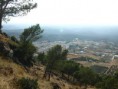 /album/photo-gallery-photogallery/looking-down-at-rute-from-alto-rute-jpg/